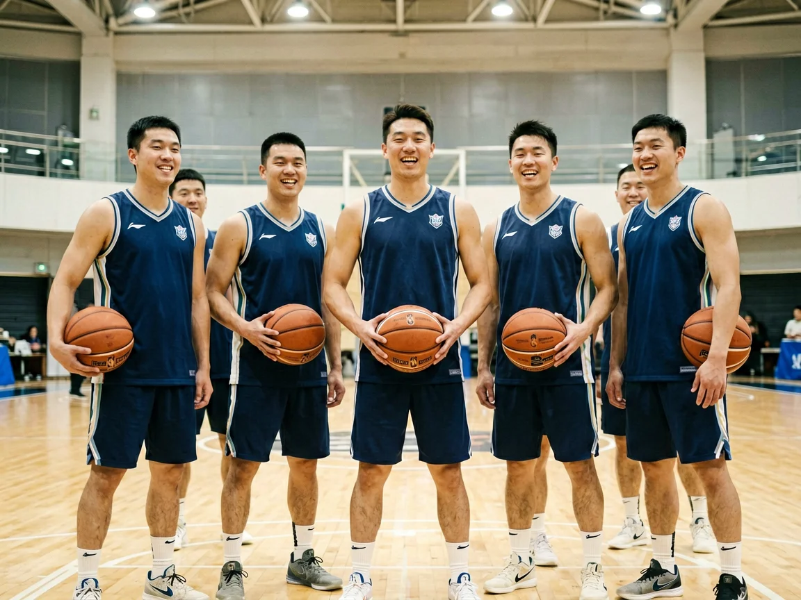 体育赛场准备,杭州LGDNBW