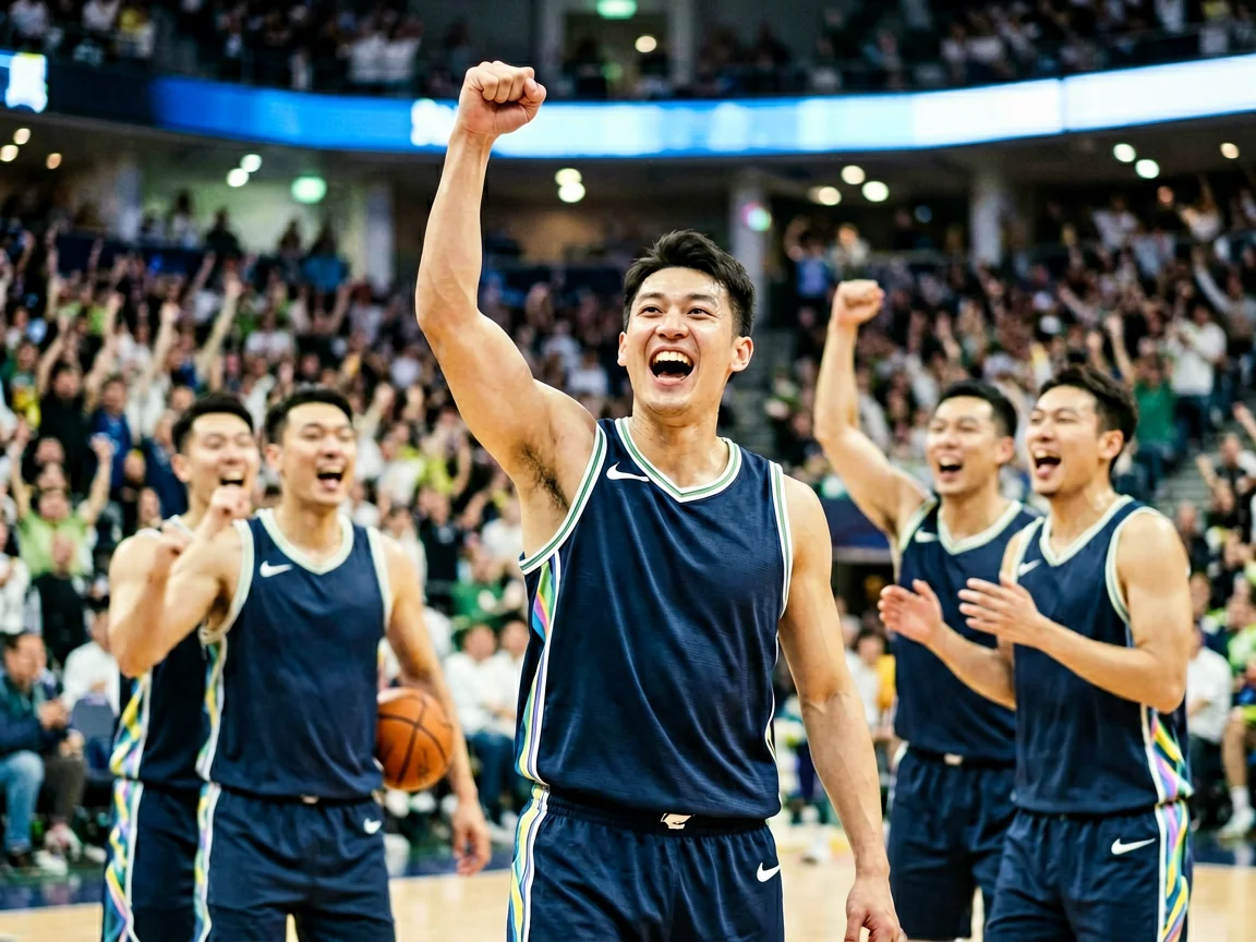 LOL选手Doinb职业生涯高光时刻与近期赛事动向盘点