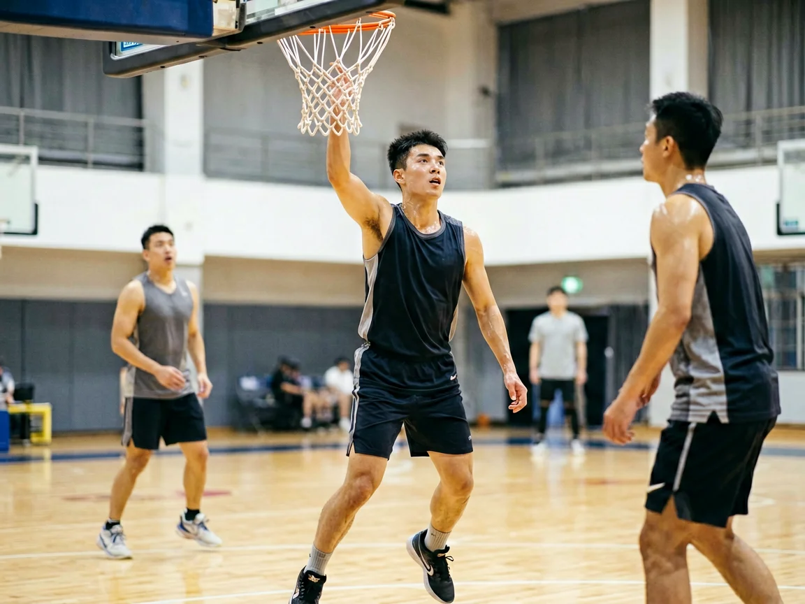 C罗世界杯征战生涯盘点2026冲冠前景引球迷热议