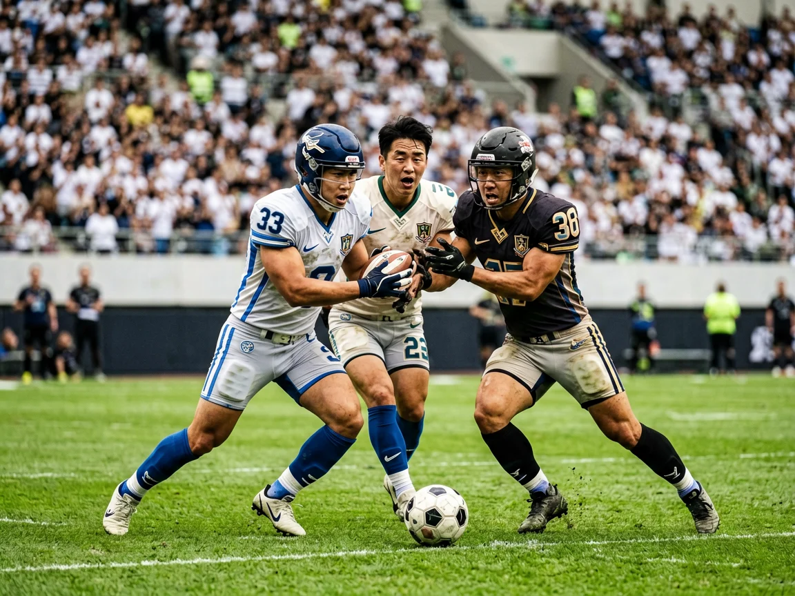 足球赛前训练，亚马尔2026世界杯