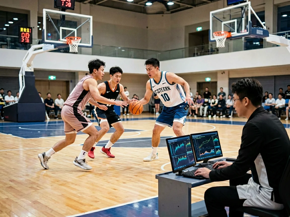 社区盾前瞻曼城阿森纳对决核心看点及胜负走势全面解析