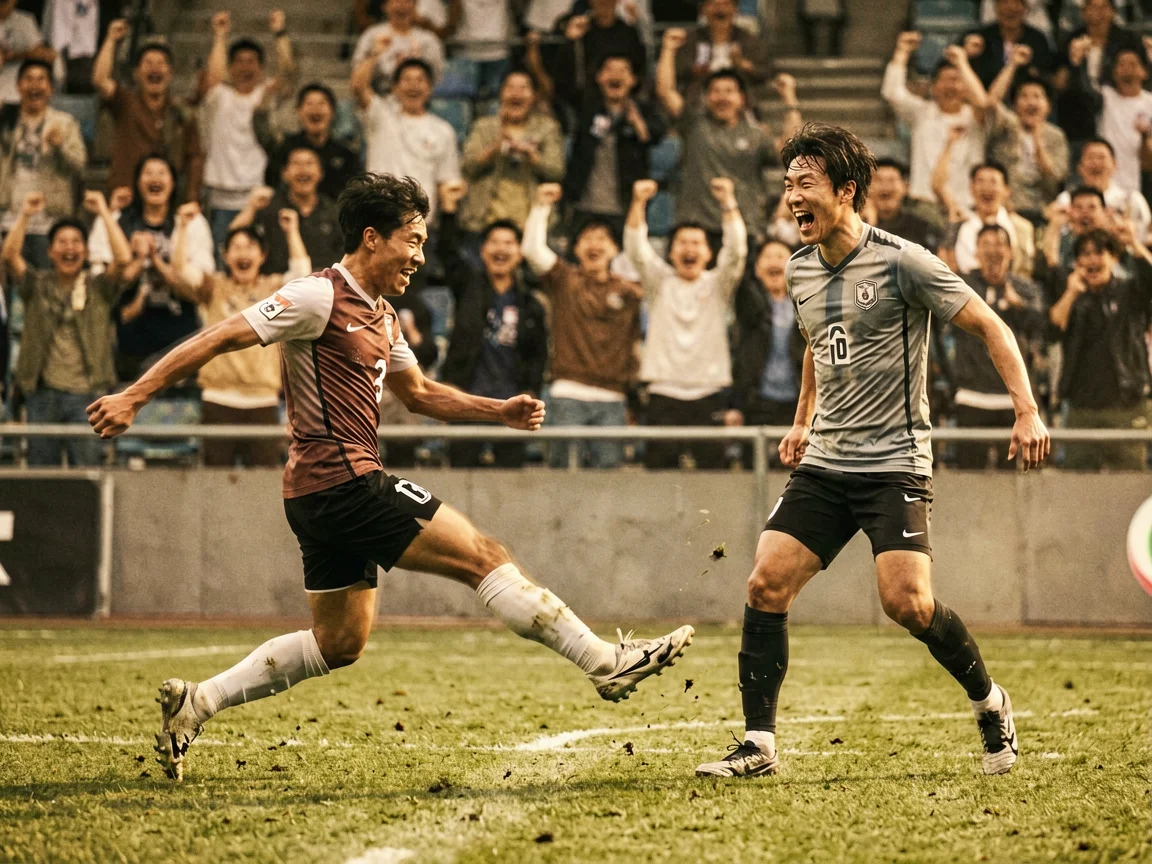 BLG鏖战五局击败强敌顺利晋级2024LPL夏季赛决赛
